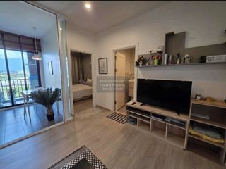 For rent 1 bed condo in Mueang Phuket, Phuket