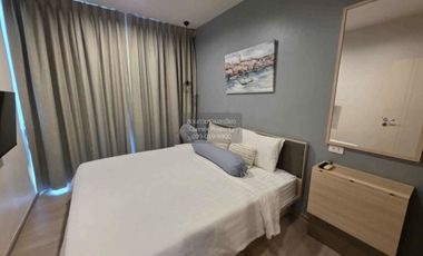 出租 1 卧室 公寓 在 Phuket Town, 普吉