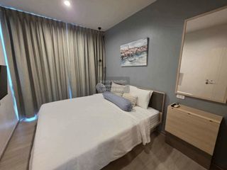 For rent 1 bed condo in Mueang Phuket, Phuket