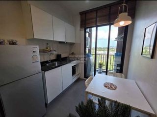 For rent 1 bed condo in Mueang Phuket, Phuket