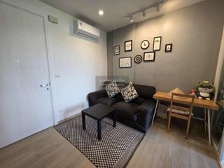 For rent 1 bed condo in Mueang Phuket, Phuket