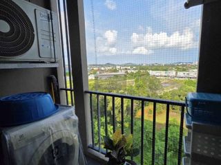 For rent 1 bed condo in Mueang Phuket, Phuket