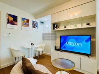 For rent 1 bed condo in Mueang Phuket, Phuket