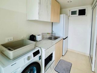 For rent 1 bed condo in Mueang Phuket, Phuket