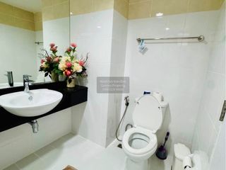 For rent 1 bed condo in Mueang Phuket, Phuket