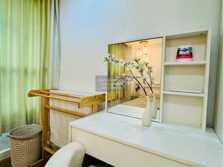 For rent 1 bed condo in Mueang Phuket, Phuket