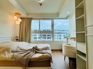 For rent 1 bed condo in Mueang Phuket, Phuket