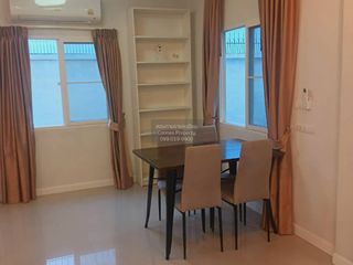 Haus zur Miete mit 4 Zimmer in Lam Luk Ka, Pathum Thani