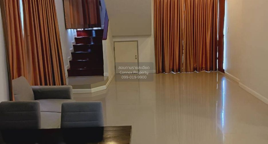 Haus zur Miete mit 4 Zimmer in Lam Luk Ka, Pathum Thani