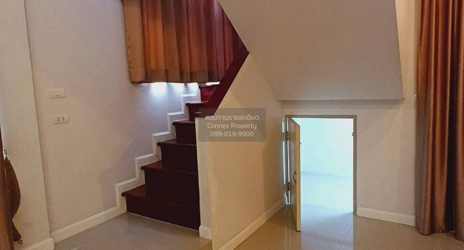 Haus zur Miete mit 4 Zimmer in Lam Luk Ka, Pathum Thani