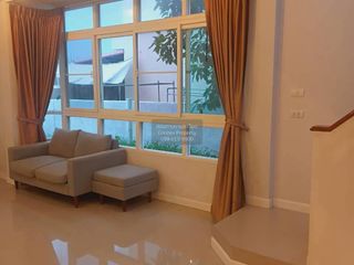 Haus zur Miete mit 4 Zimmer in Lam Luk Ka, Pathum Thani