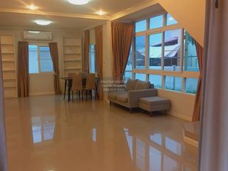 Haus zur Miete mit 4 Zimmer in Lam Luk Ka, Pathum Thani