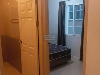 Haus zur Miete mit 4 Zimmer in Lam Luk Ka, Pathum Thani