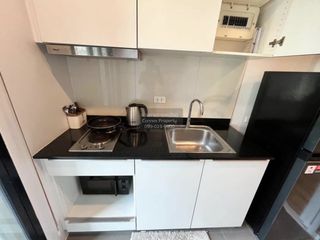 For rent 1 bed condo in Mueang Phuket, Phuket