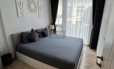 出租 1 卧室 公寓 在 Phuket Town, 普吉