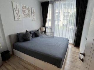For rent 1 bed condo in Mueang Phuket, Phuket