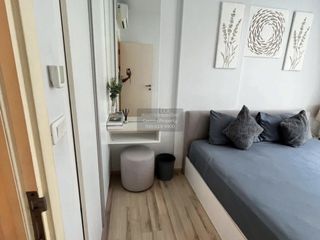 For rent 1 bed condo in Mueang Phuket, Phuket