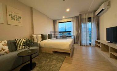 For rent 1 bed condo in Mueang Phuket, Phuket