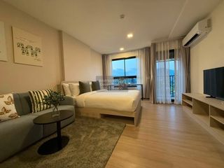 For rent 1 bed condo in Mueang Phuket, Phuket