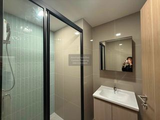 For rent 1 bed condo in Mueang Phuket, Phuket