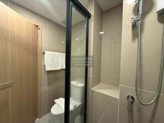For rent 1 bed condo in Mueang Phuket, Phuket