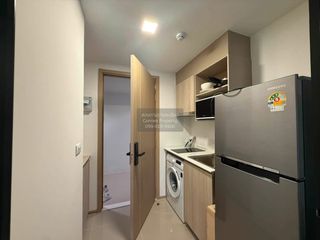 For rent 1 bed condo in Mueang Phuket, Phuket