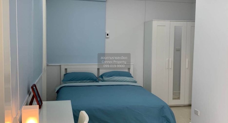 For rent 2 ベッドルーム house in Thon Buri, Bangkok