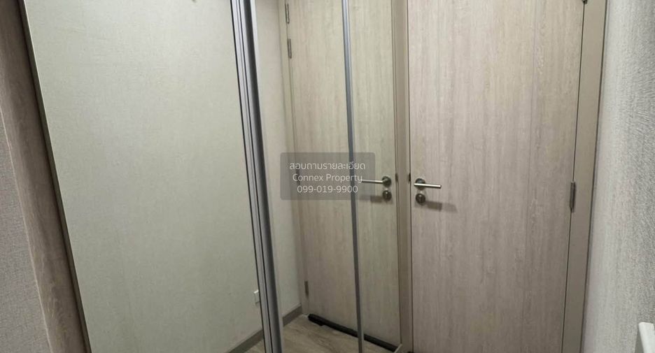 出租 1 卧室 公寓 在 Si Racha, Chon Buri