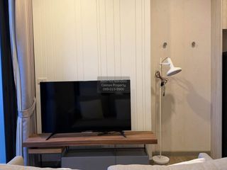 À louer 1 chambre condo à Si Racha, Chonburi