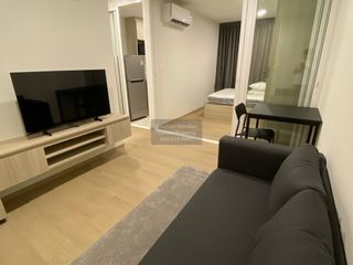 For rent 1 bed condo in Bang Khen, Bangkok