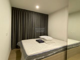 For rent 1 bed condo in Bang Khen, Bangkok