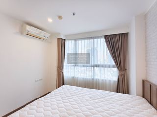 出租 1 卧室 公寓 在 Thon Buri, 曼谷