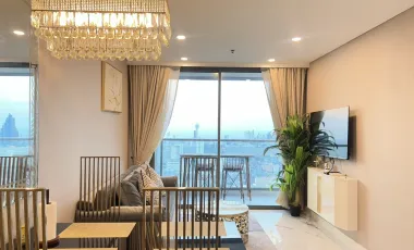 For rent 1 bed condo in Jomtien, Pattaya