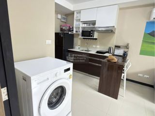 À louer 1 chambre condo à Thalang, Phuket