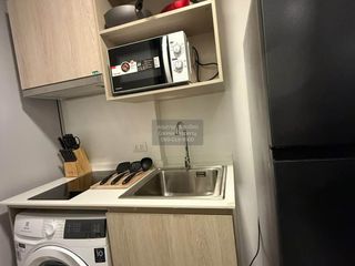 For rent 1 bed condo in Mueang Phuket, Phuket