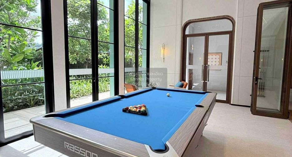 For rent 1 bed condo in Mueang Phuket, Phuket