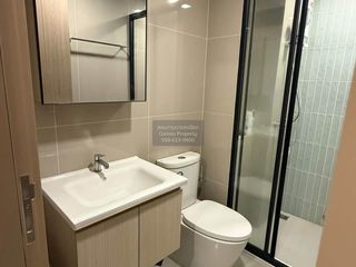 For rent 1 bed condo in Mueang Phuket, Phuket