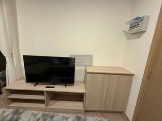 For rent 1 bed condo in Mueang Phuket, Phuket