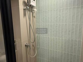 For rent 1 bed condo in Mueang Phuket, Phuket