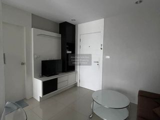 For rent 1 bed condo in Mueang Phuket, Phuket