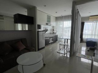 For rent 1 bed condo in Mueang Phuket, Phuket