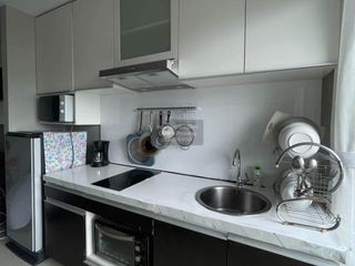 For rent 1 bed condo in Mueang Phuket, Phuket