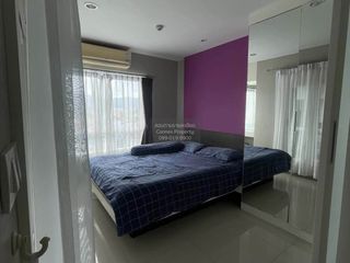For rent 1 bed condo in Mueang Phuket, Phuket