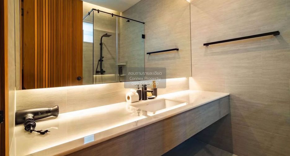 Villa zur Miete mit 4 Zimmer in Thalang, Phuket