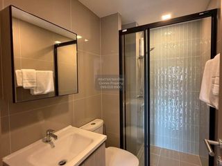 For rent 1 bed condo in Mueang Phuket, Phuket