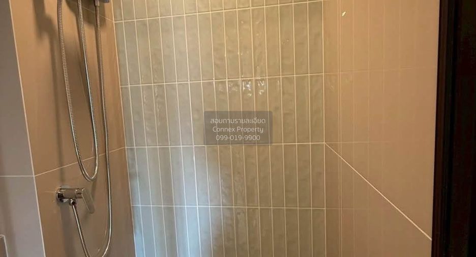 For rent 1 bed condo in Mueang Phuket, Phuket