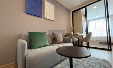 For rent 1 bed condo in Mueang Phuket, Phuket