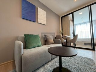 For rent 1 bed condo in Mueang Phuket, Phuket