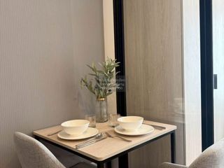 For rent 1 bed condo in Mueang Phuket, Phuket