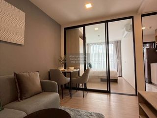 For rent 1 bed condo in Mueang Phuket, Phuket